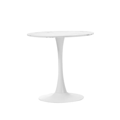 DTB-TULI-R60-WH
