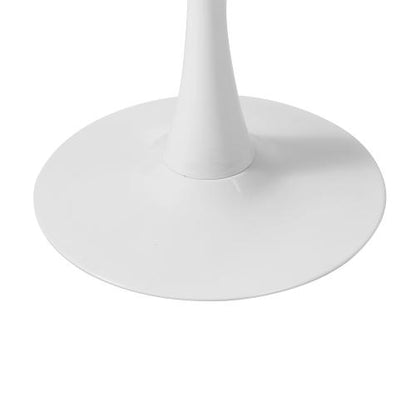 DTB-TULI-R60-WH