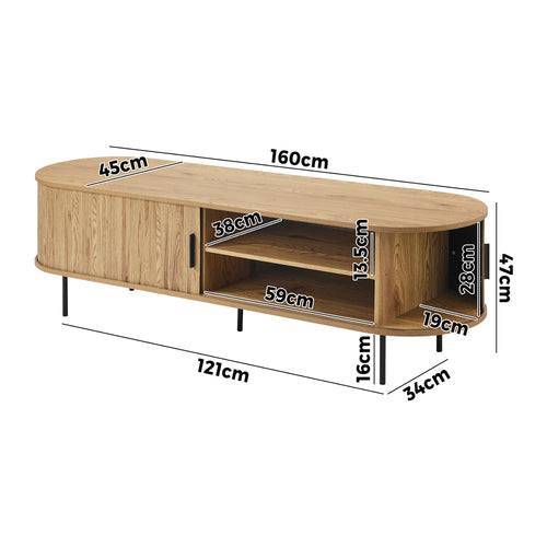 EU-CROWN-WD-AB