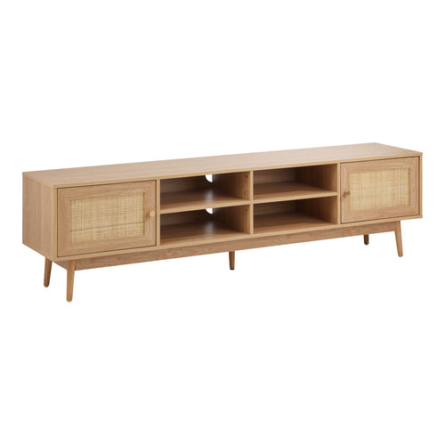 EU-OLIV-180-WD-AB