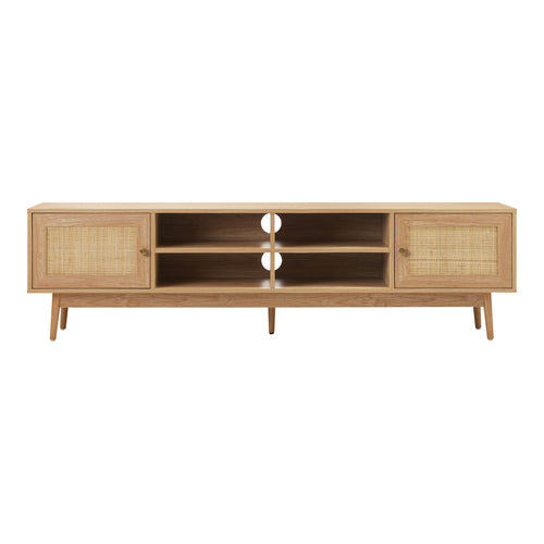 EU-OLIV-180-WD-AB