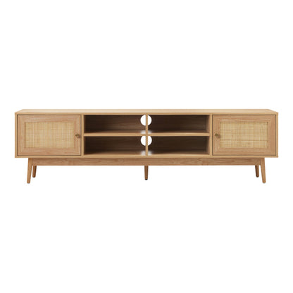 EU-OLIV-180-WD-AB