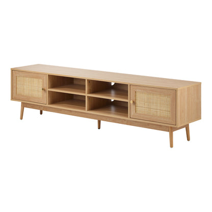 EU-OLIV-180-WD-AB