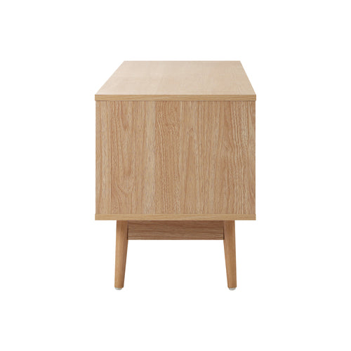 EU-OLIV-180-WD-AB