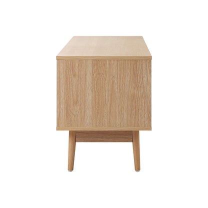 EU-OLIV-180-WD-AB