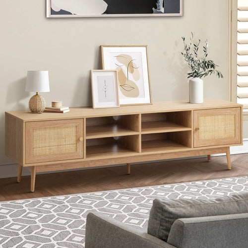 EU-OLIV-180-WD-AB