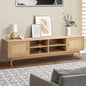 EU-OLIV-180-WD-AB