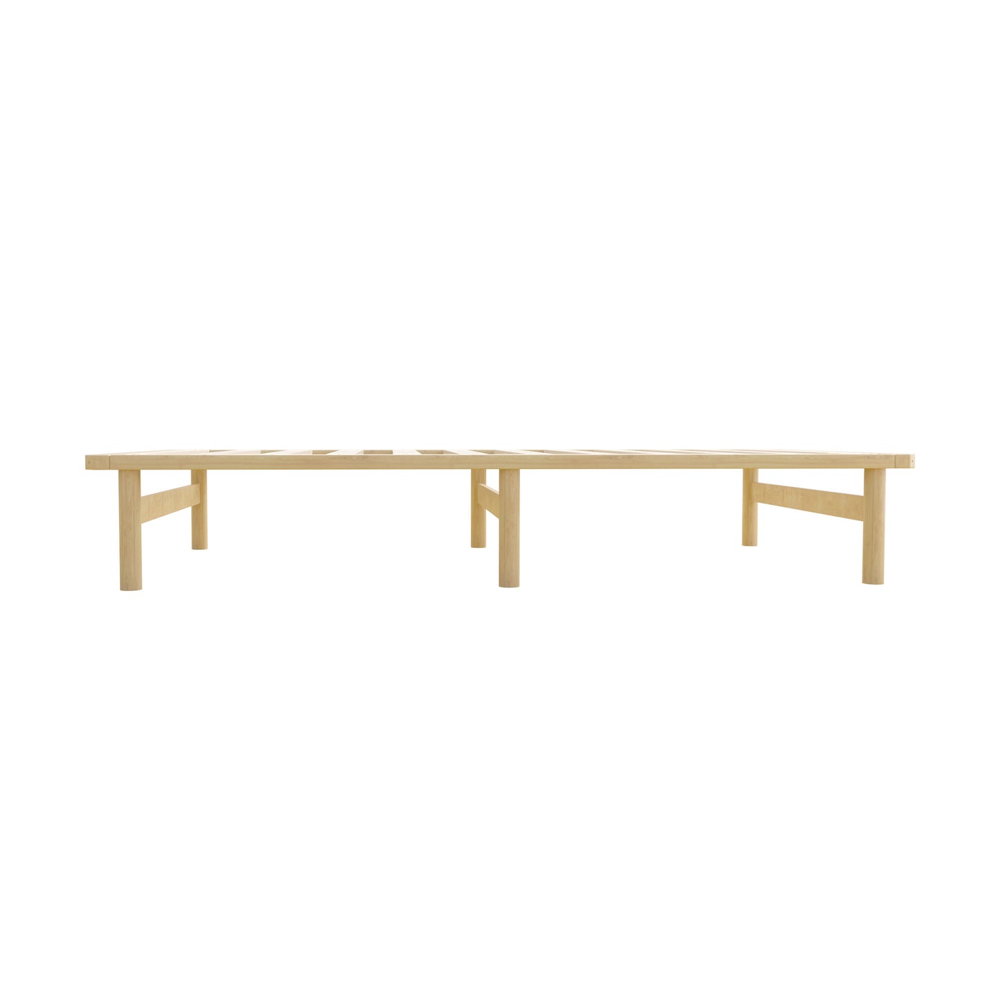 bf-w-a5-pfm-s-wd