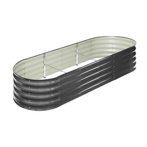 GB-O42-24080-GY