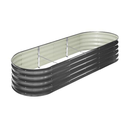 GB-O42-24080-GY