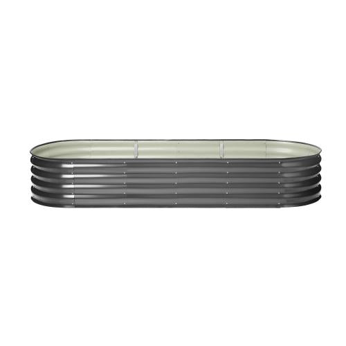 GB-O42-24080-GY