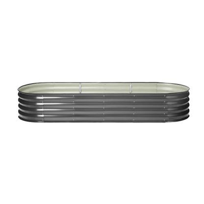 GB-O42-24080-GY