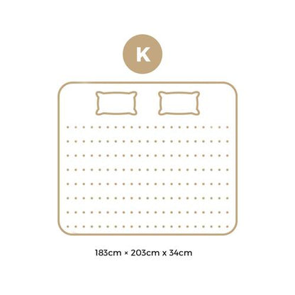 MAT-A11-MONY-K