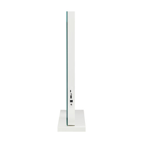 MM-6052LED-4TR-WH