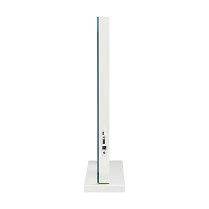 MM-6052LED-4TR-WH