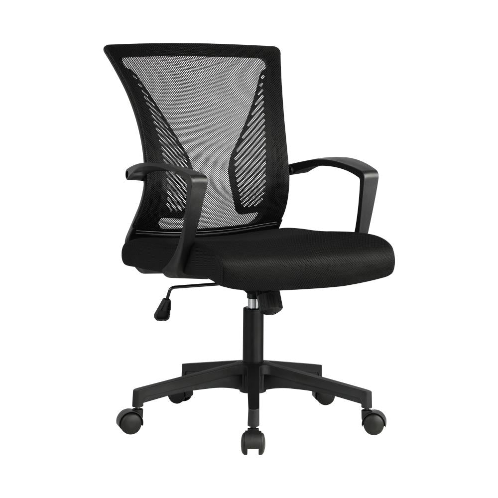 OCH-A9-MESH-BK