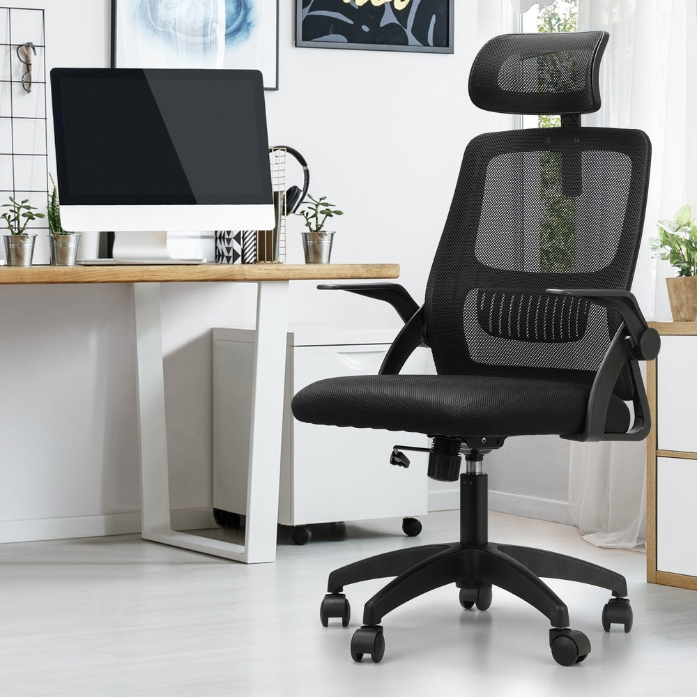 OCH-B3-MESH-BK