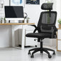 OCH-B3-MESH-BK