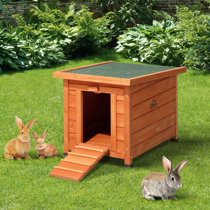 PET-HUTCH-BOX-WD