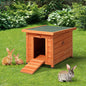 PET-HUTCH-BOX-WD