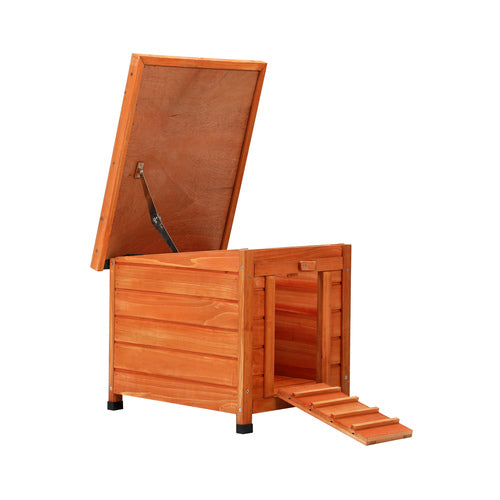 PET-HUTCH-BOX-WD