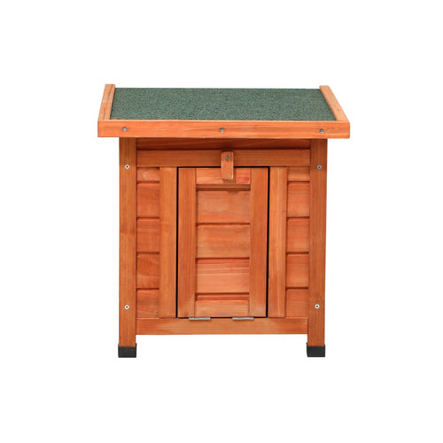PET-HUTCH-BOX-WD