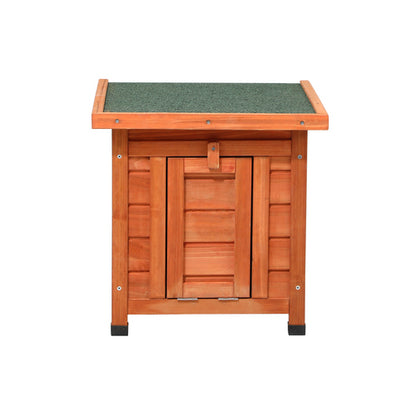 PET-HUTCH-BOX-WD