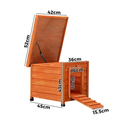 PET-HUTCH-BOX-WD