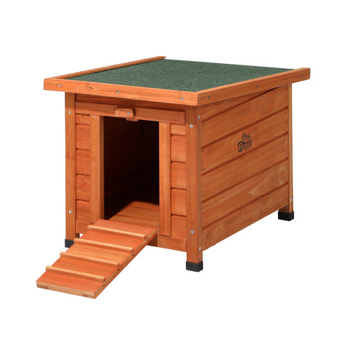PET-HUTCH-BOX-WD