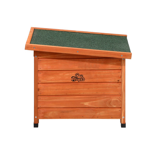 PET-HUTCH-BOX-WD