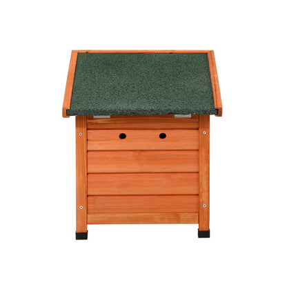 PET-HUTCH-BOX-WD