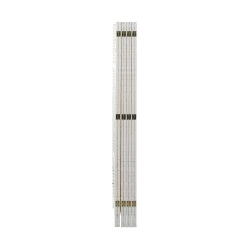 RD-JP-8P-WH