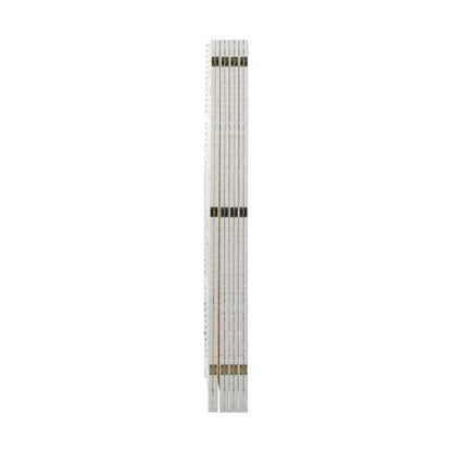 RD-JP-8P-WH