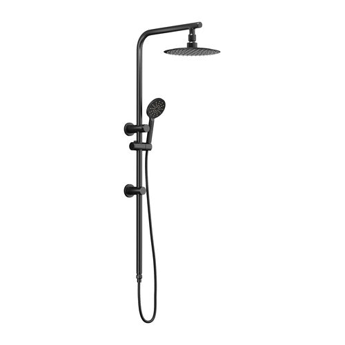 SH-LG-RO-250-BK