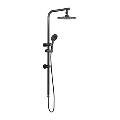 SH-LG-RO-250-BK