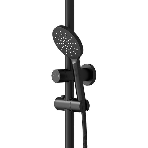 SH-LG-RO-250-BK