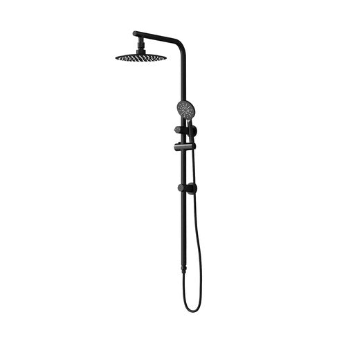 SH-LG-RO-250-BK