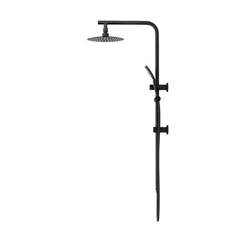 SH-LG-RO-250-BK