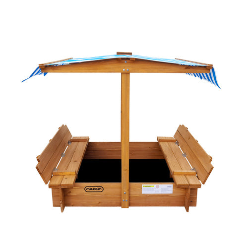 SPIT-CANOPY-CV-WHBL