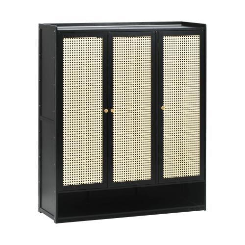 SS-BM-RTN-3D-BK