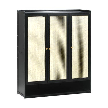 SS-BM-RTN-3D-BK