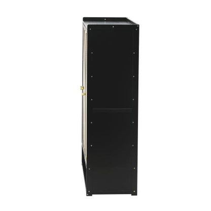 SS-BM-RTN-3D-BK