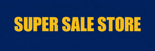 Super Sale Store - Melbourne's Most Affordable Furniture