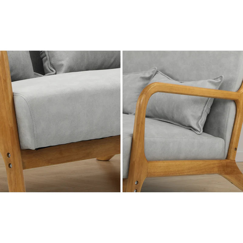 ACH-AGB7-TF-XL-LIGY