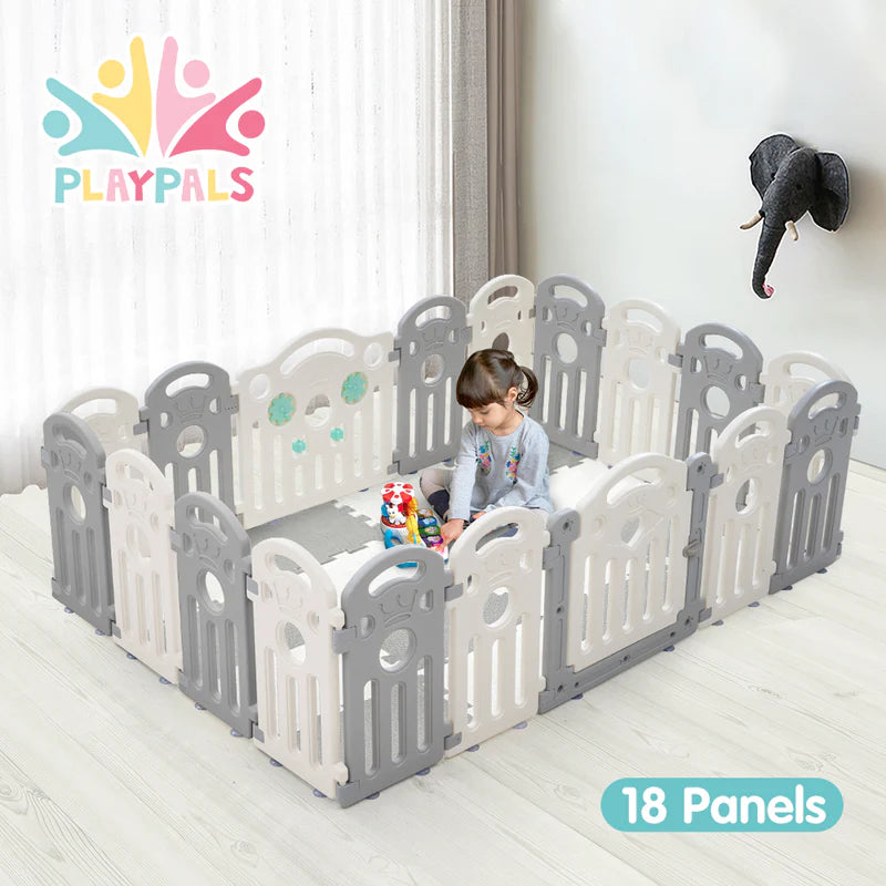 KID1006-18-GY