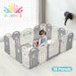 KID1006-18-GY