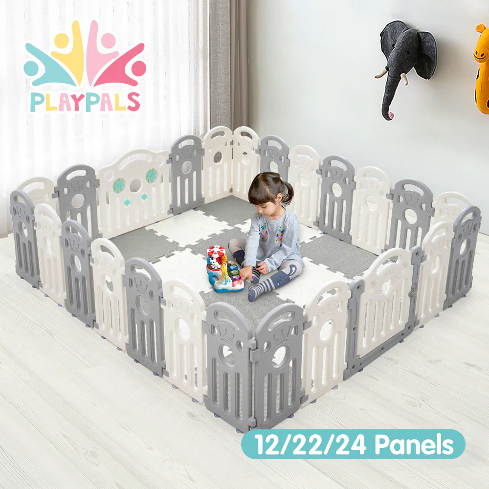 KID1006-24-GY