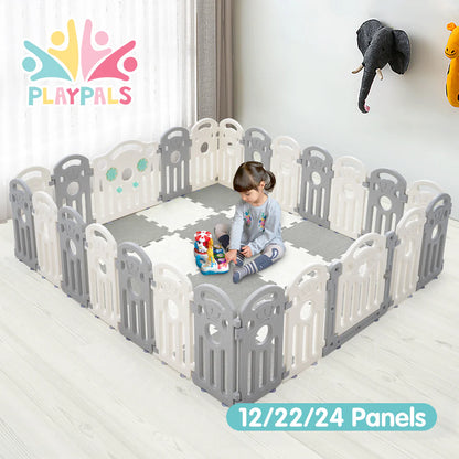 KID1006-24-GY