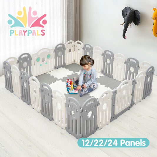 KID1006-24-GY