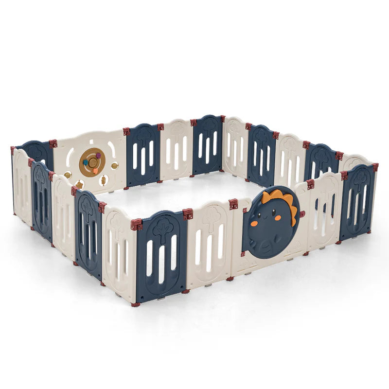 KID1007-20-BL